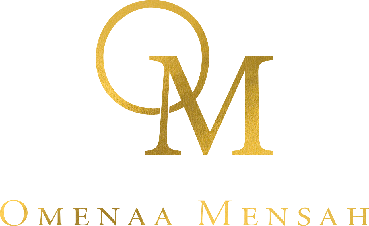 omenaa_mensah_logo