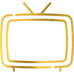 003-tv-screen